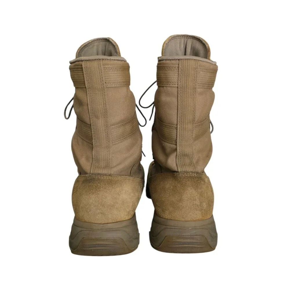 Danner Reckoning 8